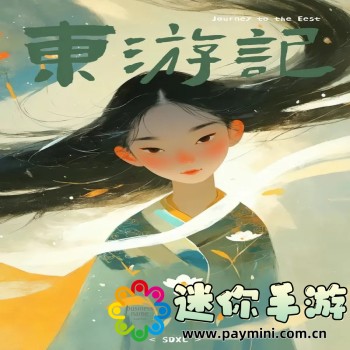 137137大但人文艺术
