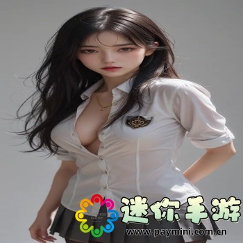 斗罗大陆魂师对决破解版无限钻石