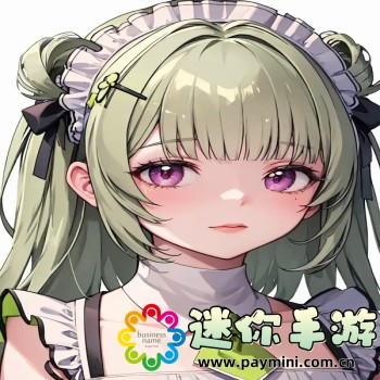 女王蜂的王房