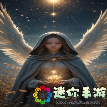 割绳子游戏