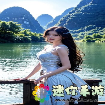 灵魂探测器