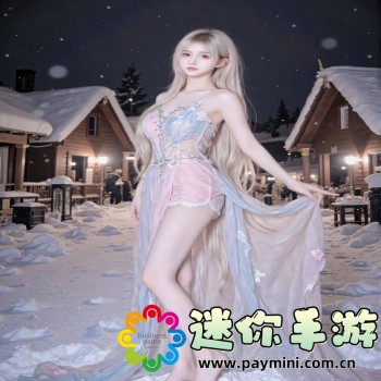 地铁逃生免费下载正版