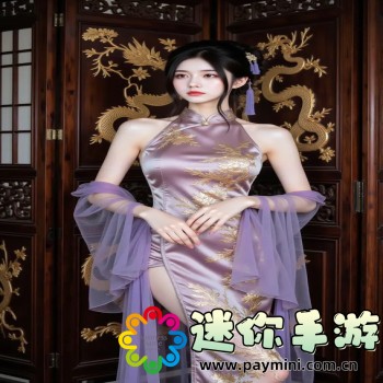 剑与远征2启程