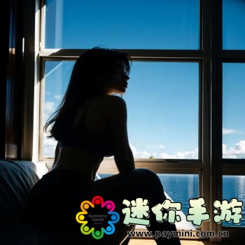 成品短视频app软件大全版