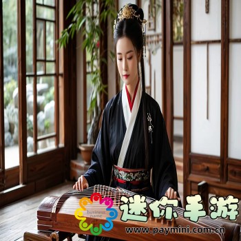 香蕉视频app下载