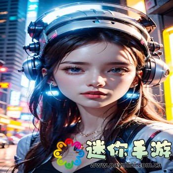 欧洲尺码日本尺码线