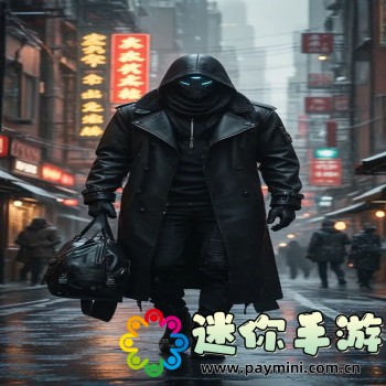 囧 次元