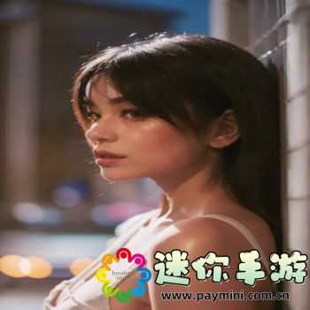 少妇免费直播