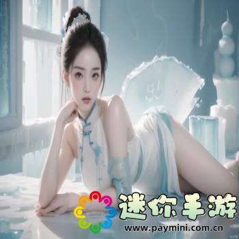 成品视频在线看怎么弄