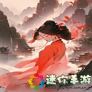 巨量百应