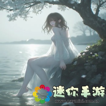 备注名称大全
