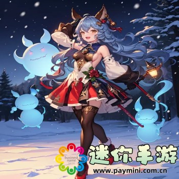 真不卡