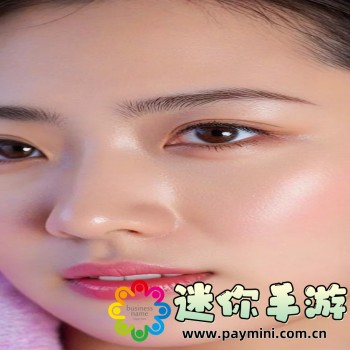 我的世界国际服