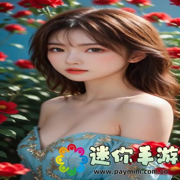 中国详细地图