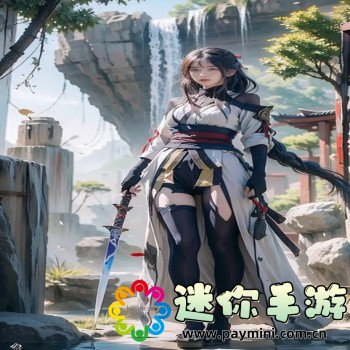 成人视频app