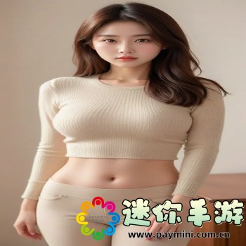 茄子视频qz1app
