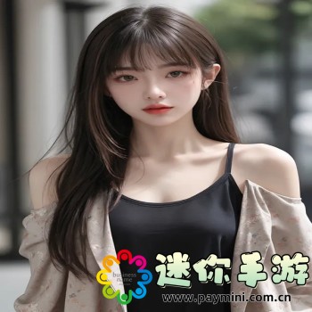 乱世逐鹿
