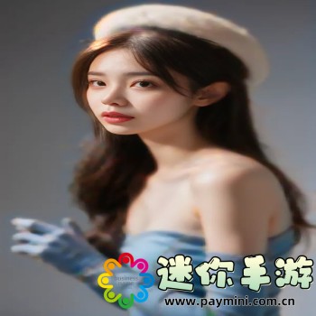 糖豆人终极淘汰赛