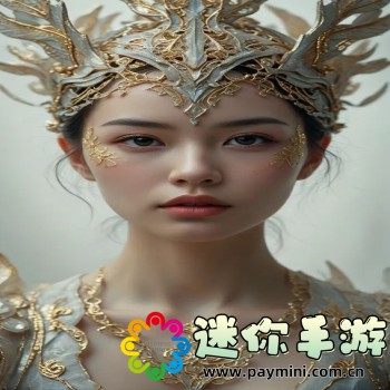 微信绿包怎么发