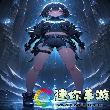 9幺成版人app破解版下载安装