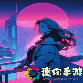 苹果下载软件