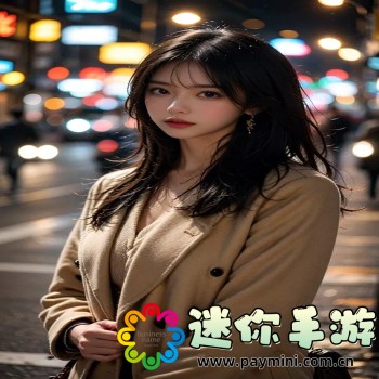 ao3镜像网址