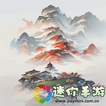 福建导航福建大菠萝官网下载