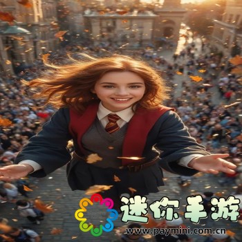 格式化工厂