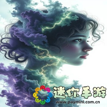 异世界转生模拟器