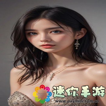 手机福利视频