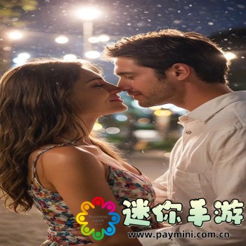 暴风影音播放器