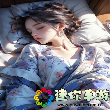 向日葵视频app下载安装
