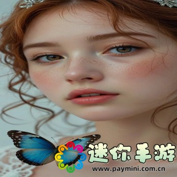 欧美电影《勃起》