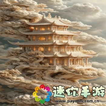 漫画免费下载