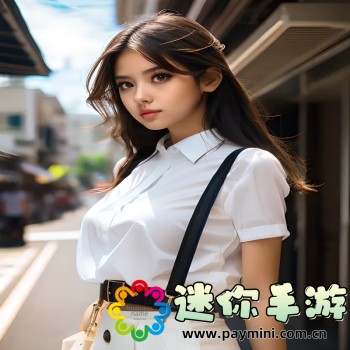 放置奇兵