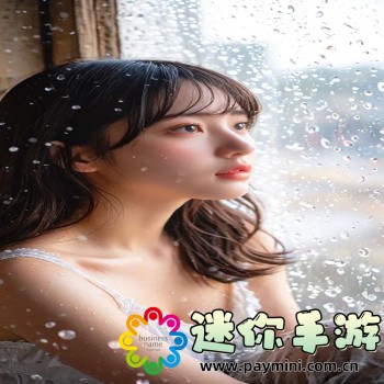 脏脏漫