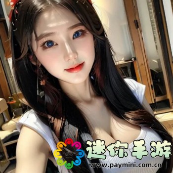 免费看国产国外的影视剧APP