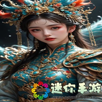 csgo下载