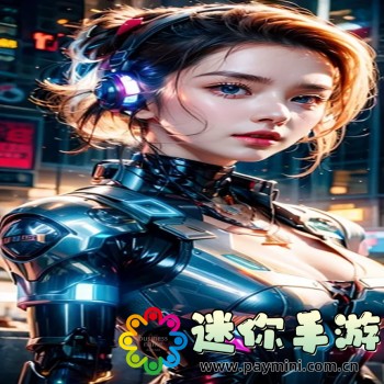 神庙逃亡之魔境仙踪