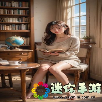 艾迪芬奇的记忆