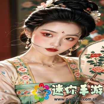 奥金利斧