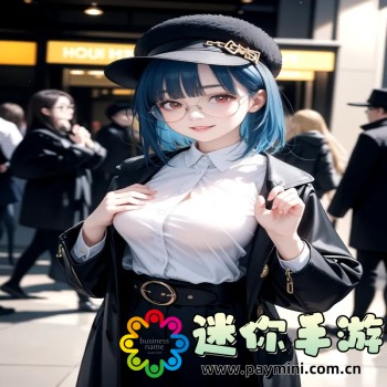 午夜草莓成视频人app下载