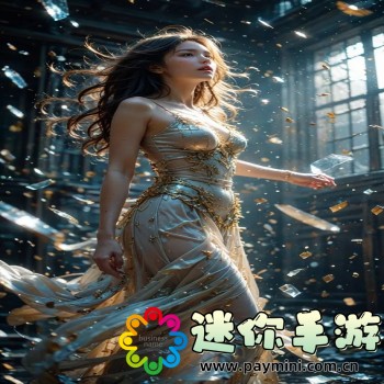 9幺次元app正版ios下载