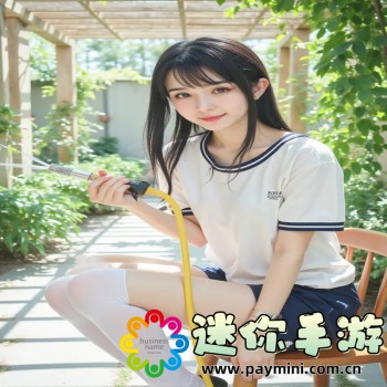 4399 游戏盒安装
