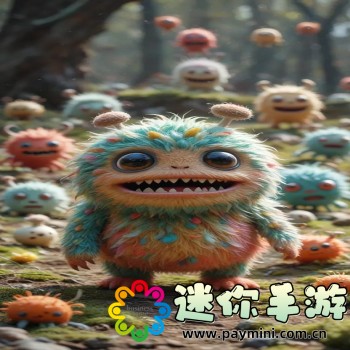 yymh登录页面入口免费弹窗在哪