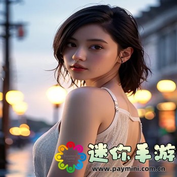 张津瑜事件