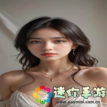 cfo战队