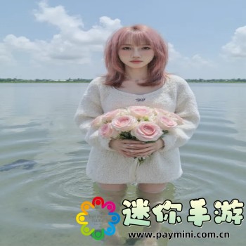 黄瓜成视频人app