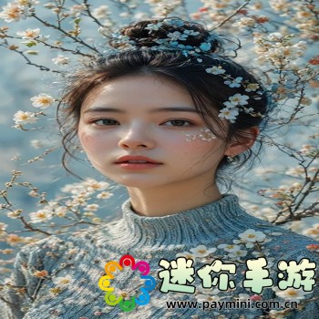 蛋仔派对官服下载入口