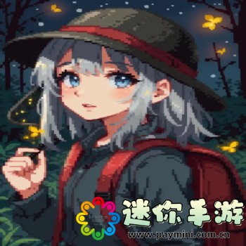 KK官方对战平台